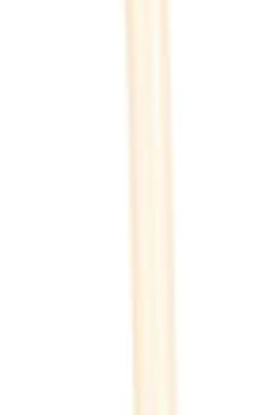 Flamingo f-410363 - Brosse de nettoyagepour aquarium