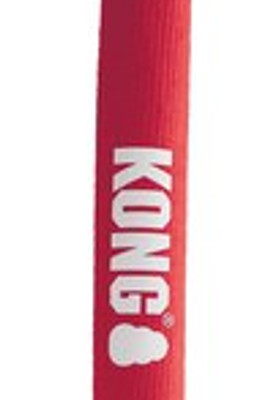 Kong® f-523039 - Kong Signature Crunchy Playtime Dog Toy