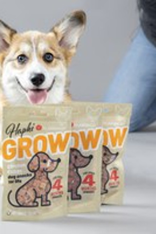 Flamingo f-523089 - Friandises avec poulet