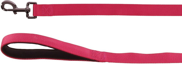Flamingo f-523354 - Abbi Kersenrode Adventure Dog Leash
