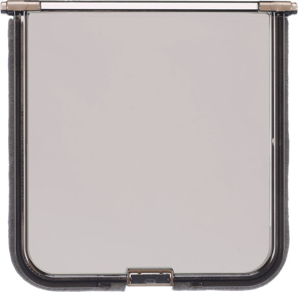 Flamingo f-561532 - Porte de rechange pour chatière
