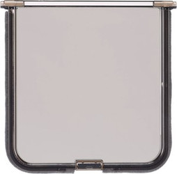 Flamingo f-561532 - Porte de rechange pour chatière