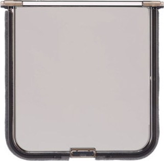 Flamingo f-561532 - Porte de rechange pour chatière