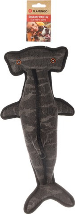 Flamingo f-523334 - Jouet Requin marteau