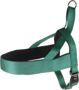 Flamingo f-523377 - Harnais Noors foncé