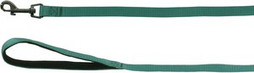 Flamingo f-523370 - Laisse Verte Abbi pour Promenades Aventureuses
