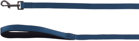 Flamingo f-523389 - Laisse Abbi Confort Aventure Bleu Foncé