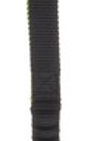 Flamingo f-523435 - Jouet Corde à tirer Tissé avec balle