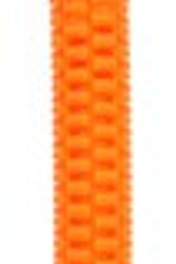Flamingo f-523449 - Jouet Bâton avec balle