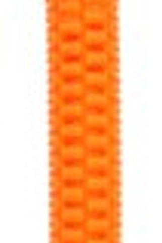 Flamingo f-523449 - Jouet Bâton avec balle