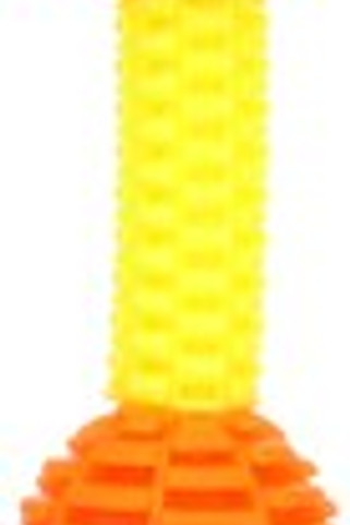 Flamingo f-523448 - Jouet Bâton avec balle