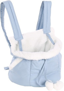 Flamingo f-523549 - Sac de transport avant