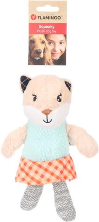 Flamingo f-523558 - Jouet Souris Mélange