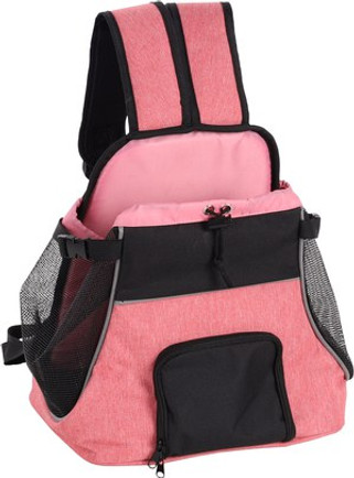 Flamingo f-523612 - Sac de transport avant