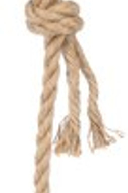 Flamingo f-523600 - JouetCorde à tirer avec balle