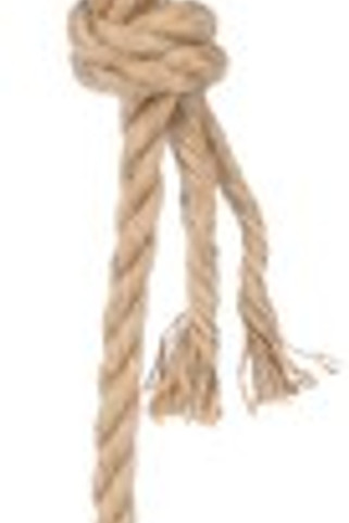 Flamingo f-523600 - JouetCorde à tirer avec balle