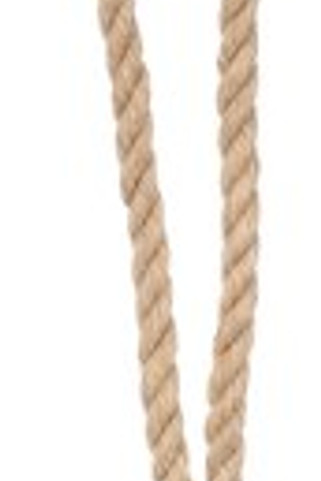 Flamingo f-523599 - JouetCorde à tirer Twist avec balle