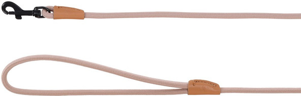 Flamingo f-523669 - Eco-Friendly Puppy Summer Walk Leash