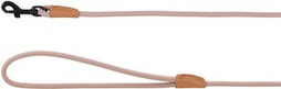 Flamingo f-523669 - Laisse Écologique pour Chiot Été