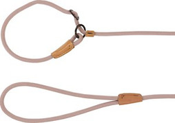 Flamingo f-523670 - Laisse anti-traction Chiot