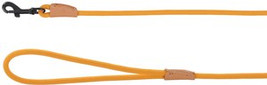 Flamingo f-523751 - Laisse Écologique pour Chiot Oker Malibu