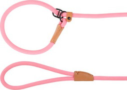 Flamingo f-523748 - Laisse anti-traction Chiot