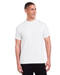 tasc TM110AB - Mens Carrollton Fitness T-Shirt