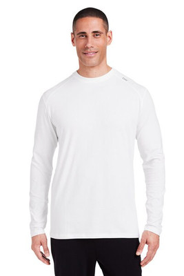 tasc TM310 - Mens Carrollton Fitness Long-Sleeve T-Shirt