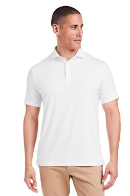 tasc TM538 - Mens Cloud Lightweight Polo