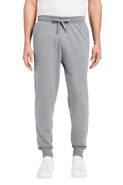 tasc TM764 - Mens Varsity Jogger