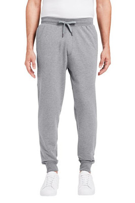 tasc TM764 - Mens Varsity Jogger