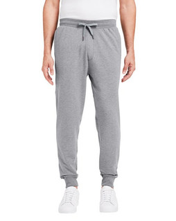 tasc TM764 - Mens Varsity Jogger