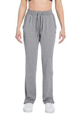 tasc TW915 - Eco-Friendly Bamboo Cotton Studio Pants