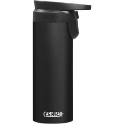 CamelBak 100755 - Tasse Isotherme CamelBak® Forge Flow 500 ml