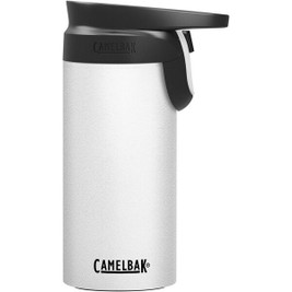 CamelBak 100756 - Taza Térmica CamelBak Forge Flow 350 ml