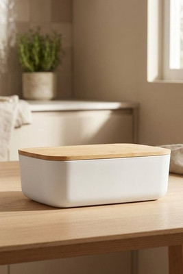 Seasons 113361 - Mangi 750 ml madkasse