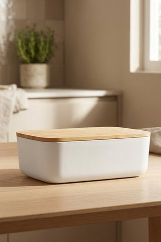 Seasons 113361 - Mangi 750 ml lunch box