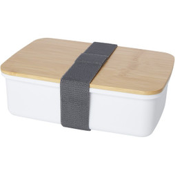 Seasons 113361 - Mangi 750 ml lunch box