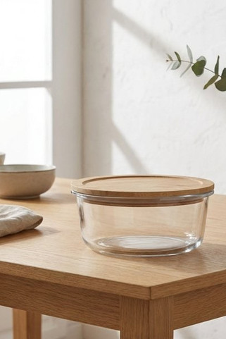 Seasons 113363 - Vista 750 ml Salatschüssel