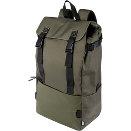 PF Concept 120714 - Mochila modular reciclada GRS "Roam"