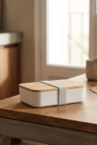 Seasons 113369 - Mangi 500 ml lunch box