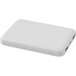 PF Concept 124383 - Asama 5000 mAh Type-C recycled plastic power bank