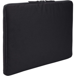 Case Logic 120727 - Invigo 15.6" recycled laptop sleeve