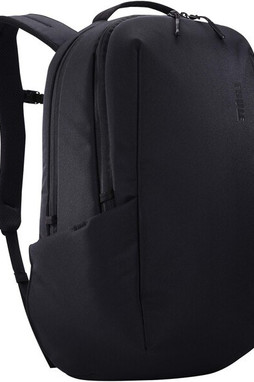 Thule 120728 - Sac à dos Thule Subterra 2 de 21 L