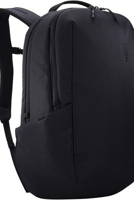 Thule 120728 - Subterra 2 backpack 21L