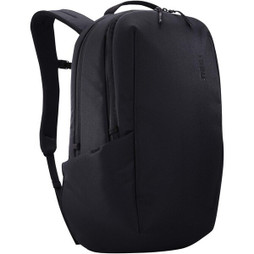 Thule 120728 - Thule Subterra 2 rugzak 21 l 