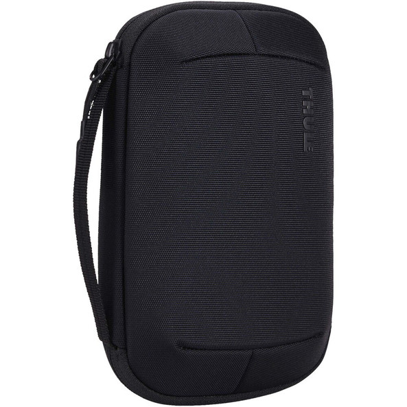 Thule 120730 - Thule Subterra 2 PowerShuttle medium