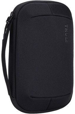 Thule 120730 - Subterra 2 PowerShuttle medium