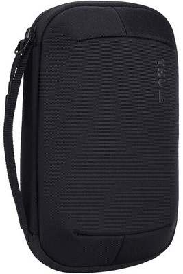 Thule 120730 - Subterra 2 PowerShuttle medium