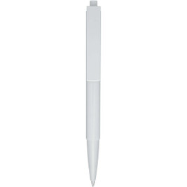 Marksman 107909 - Elsa recycled plastic ballpoint pen